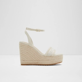 Aberitram Comfortable Womens Sandals sale