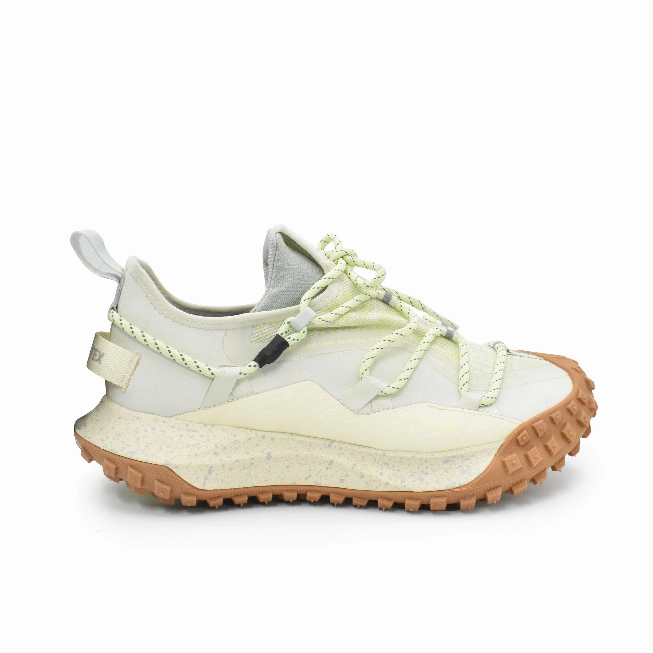 ACG x Nike Sneakers - Men's 6 Mens Sneakers outlet clearance