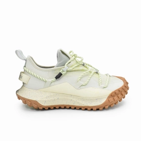 ACG x Nike Sneakers - Men's 6 Mens Sneakers outlet clearance