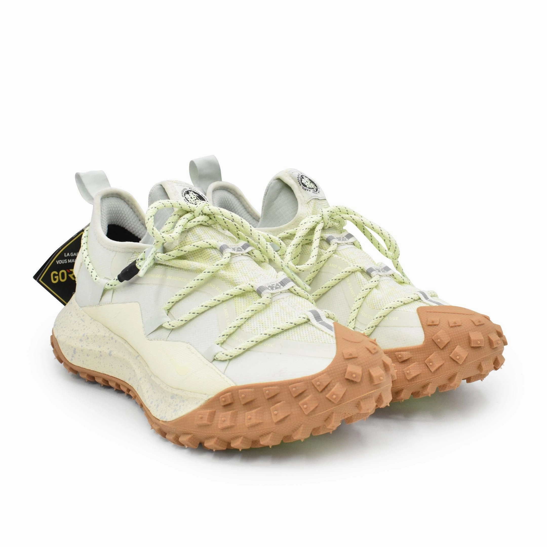 ACG x Nike Sneakers - Men's 6
