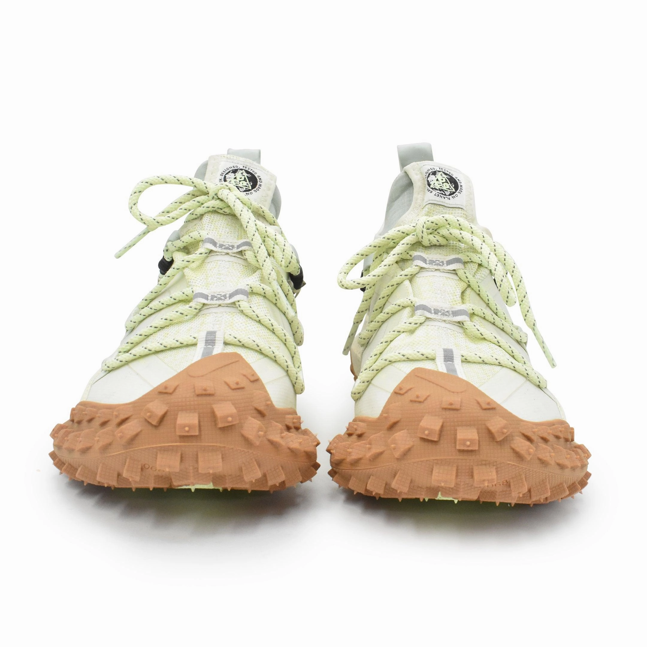 ACG x Nike Sneakers - Men's 6
