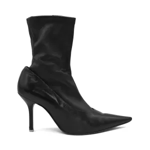 Acne Studios Sock Boot - Women's 39 Buy Womens Boots at outlet price