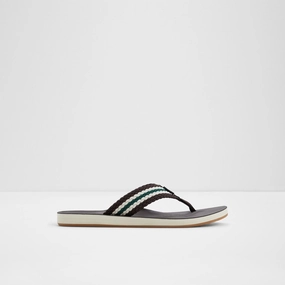 Adede Discount Mens Beach Sandals