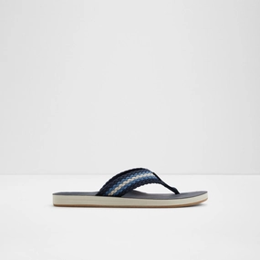 Adede Discount Mens Beach Sandals