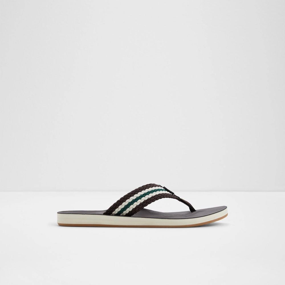 Adede Discount Mens Beach Sandals