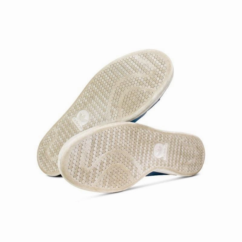 Adidas 'Stan Smith' Sneakers - Men's 11.5