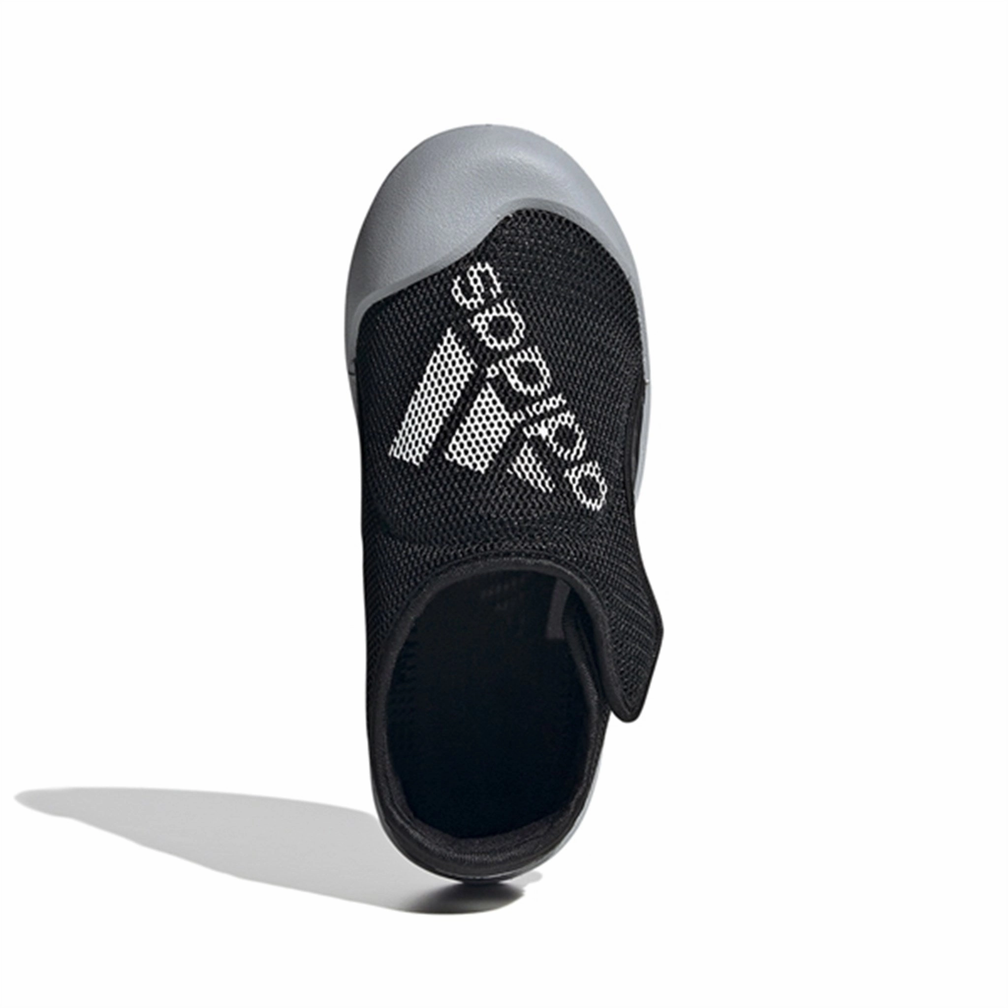 adidas Altaventure Sandals Core Black Water Sandals for Kids discount