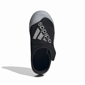 adidas Altaventure Sandals Core Black Water Sandals for Kids discount