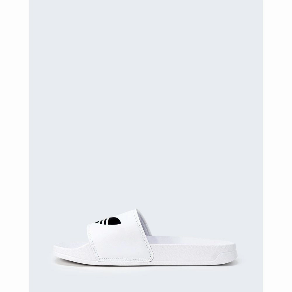 Adidas Polyester Men's Sandal