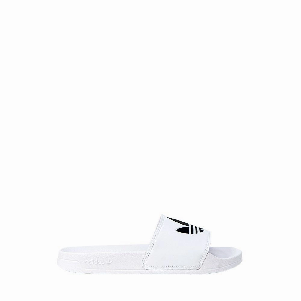 Adidas Polyester Men's Sandal