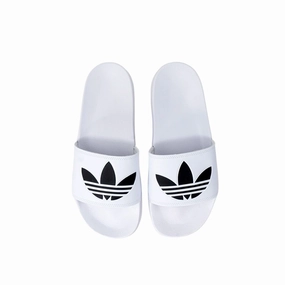 Adidas Polyester Men's Sandal Discount Mens Beach Sandals