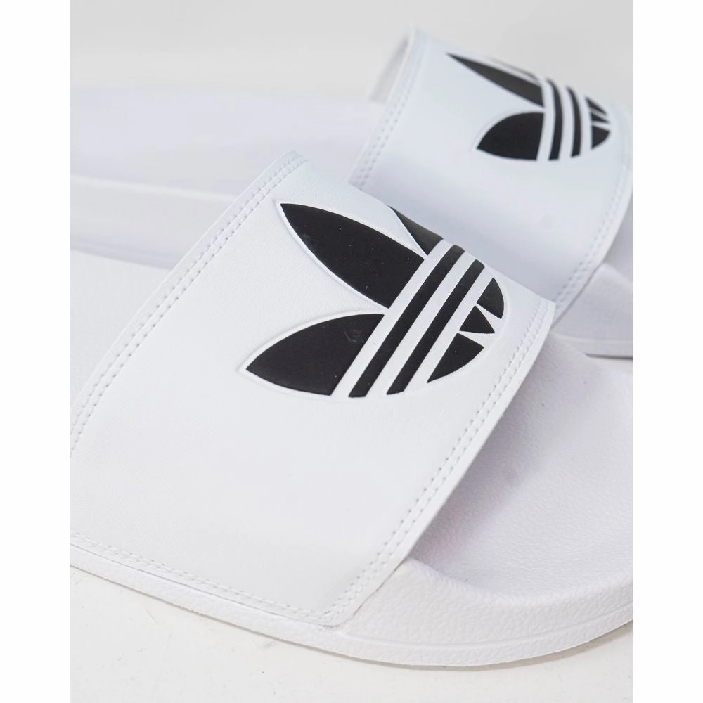 Adidas Polyester Men's Sandal