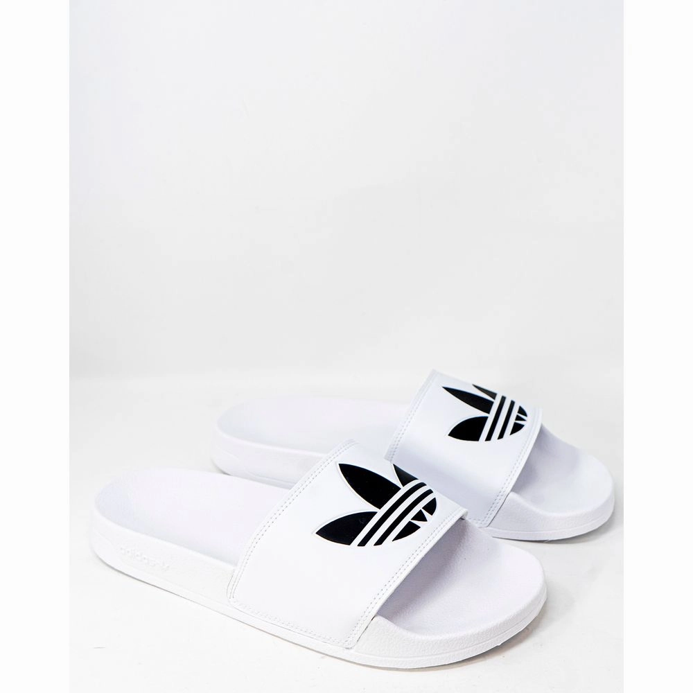 Adidas Polyester Men's Sandal