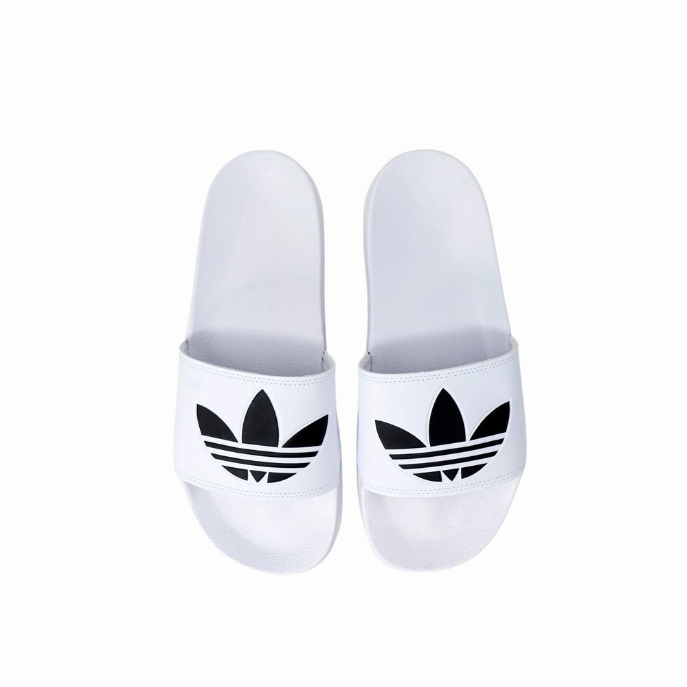 Adidas Polyester Men's Sandal Discount Mens Beach Sandals