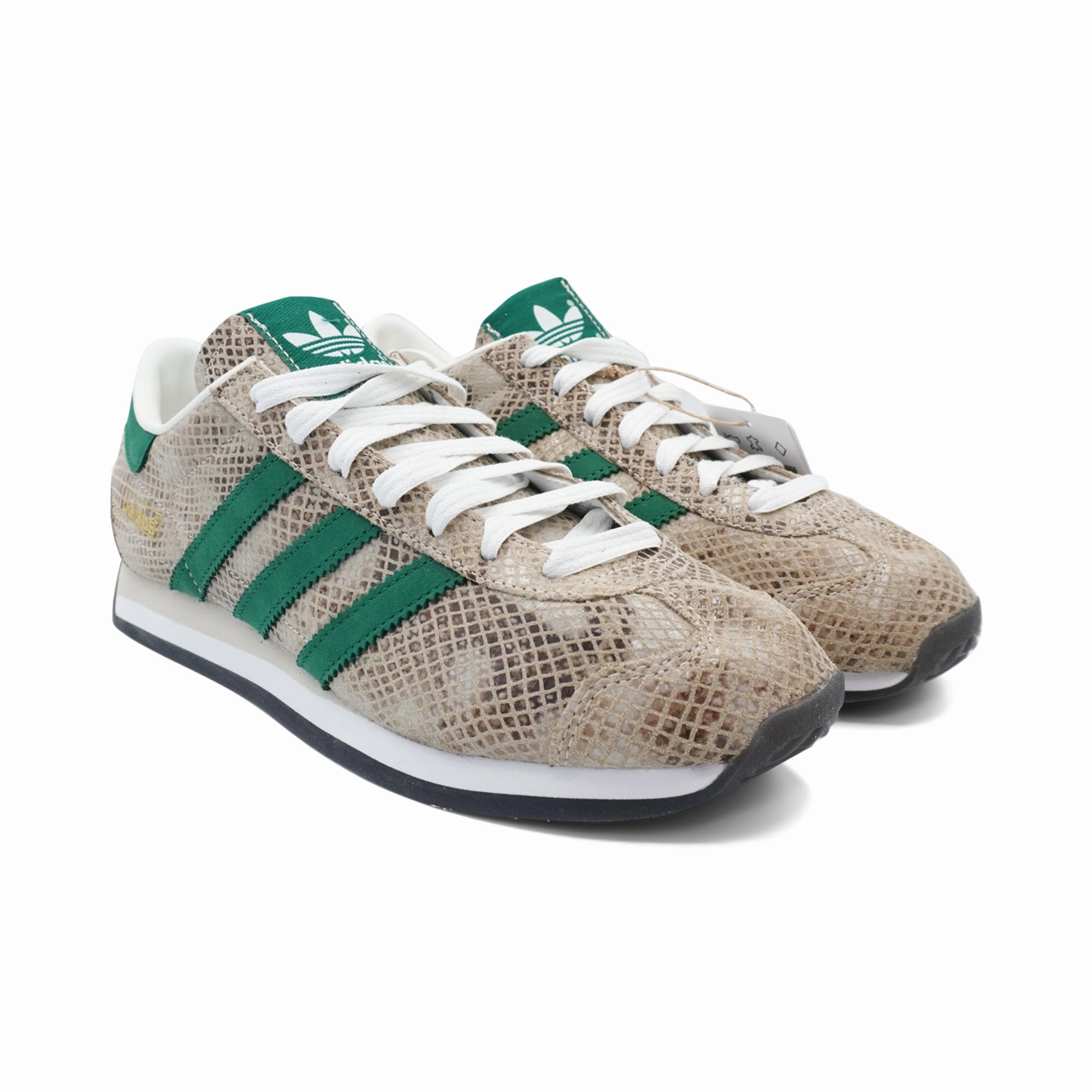 Adidas x Country Japan Sneakers - Men's 40