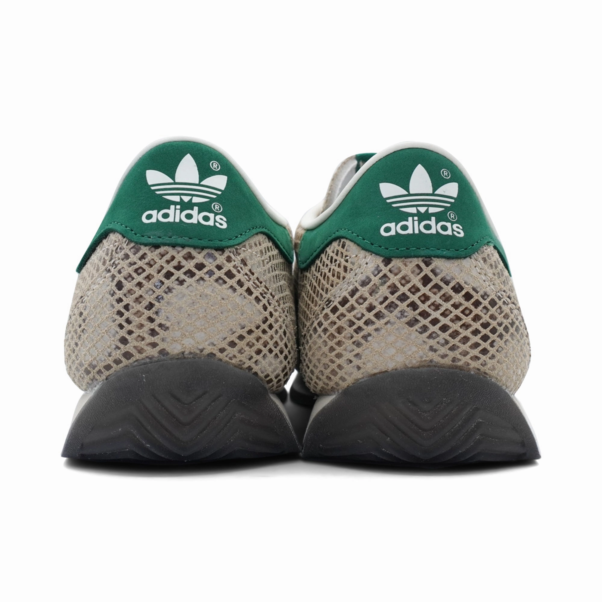 Adidas x Country Japan Sneakers - Men's 40