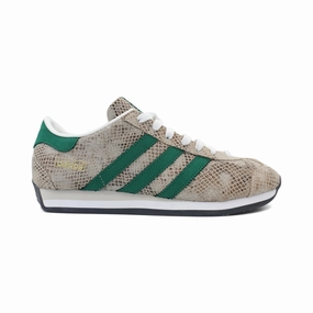 Adidas x Country Japan Sneakers - Men's 40 Mens Sneakers outlet clearance
