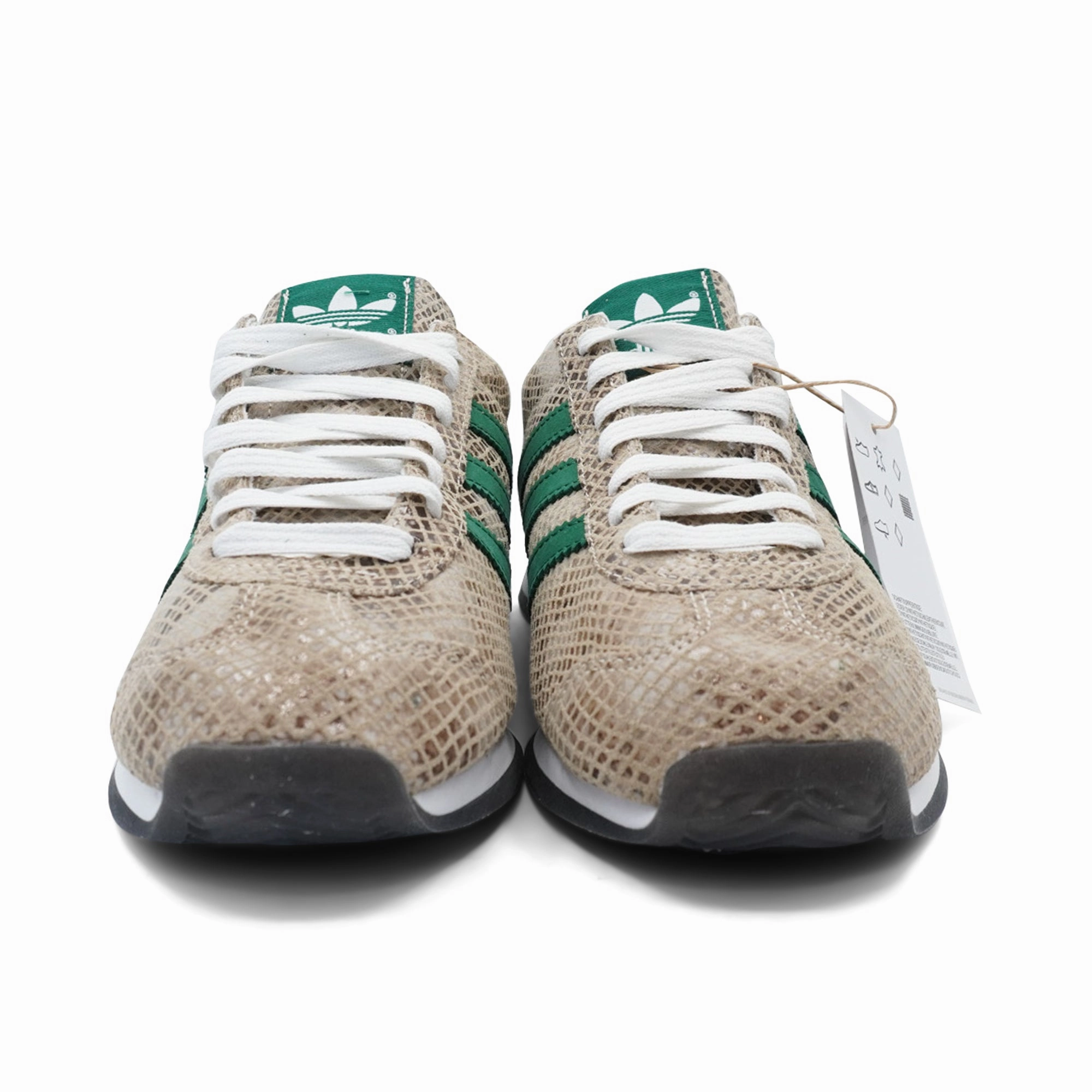 Adidas x Country Japan Sneakers - Men's 40