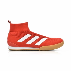 Adidas x Gosha Sneakers - Men's 10.5 Mens Sneakers outlet clearance