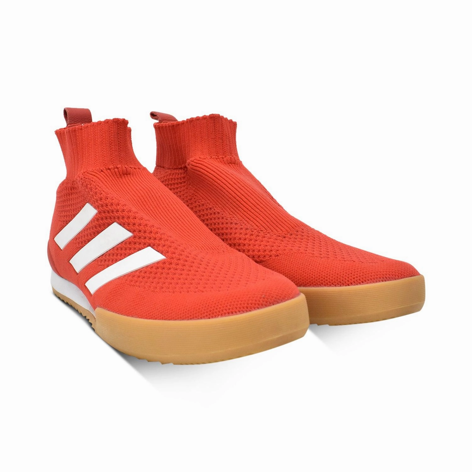 Adidas x Gosha Sneakers - Men's 10.5