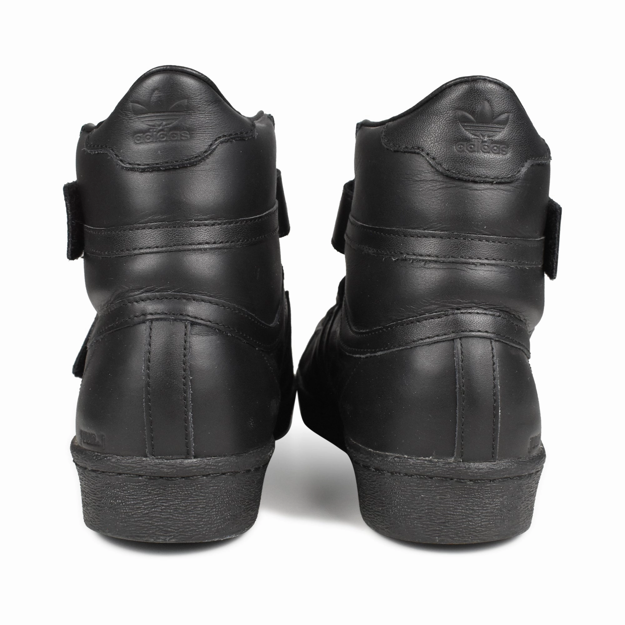 Adidas x Juun J 'Superstar' Sneakers - Men's 10