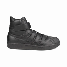 Adidas x Juun J 'Superstar' Sneakers - Men's 10 Mens Sneakers outlet clearance