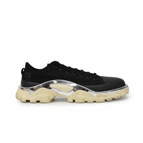 Adidas x Raf Simons Sneakers - Men' 7 Mens Sneakers outlet clearance