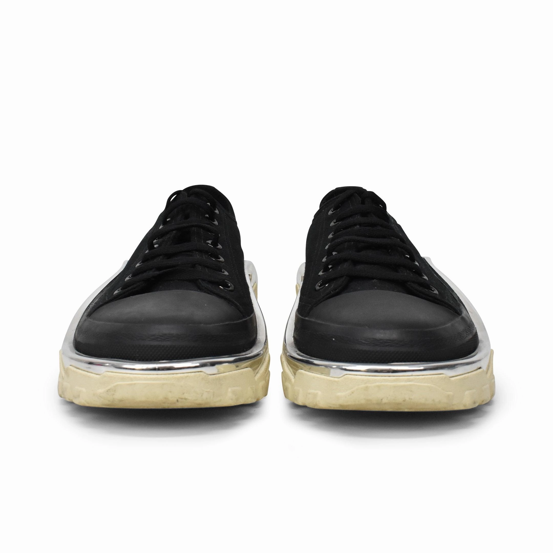 Adidas x Raf Simons Sneakers - Men' 7