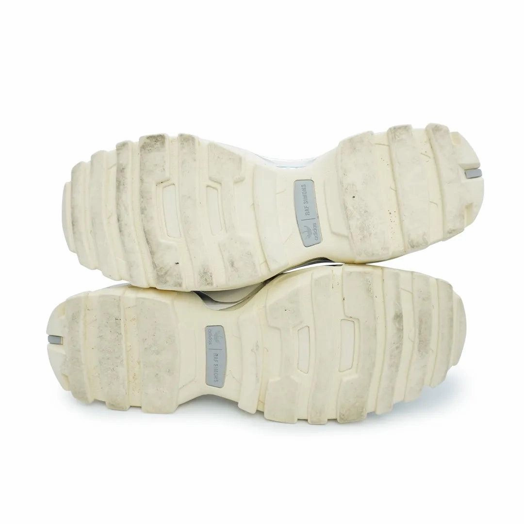 Adidas x Raf Simons Sneakers - Men's 11
