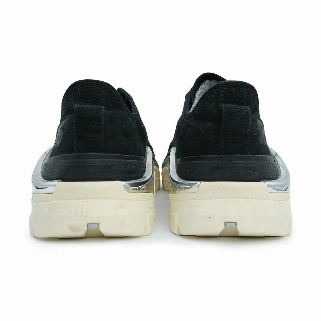 Adidas x Raf Simons Sneakers - Men's 11