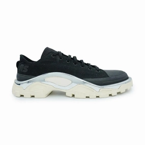 Adidas x Raf Simons Sneakers - Men's 11 Mens Sneakers outlet clearance