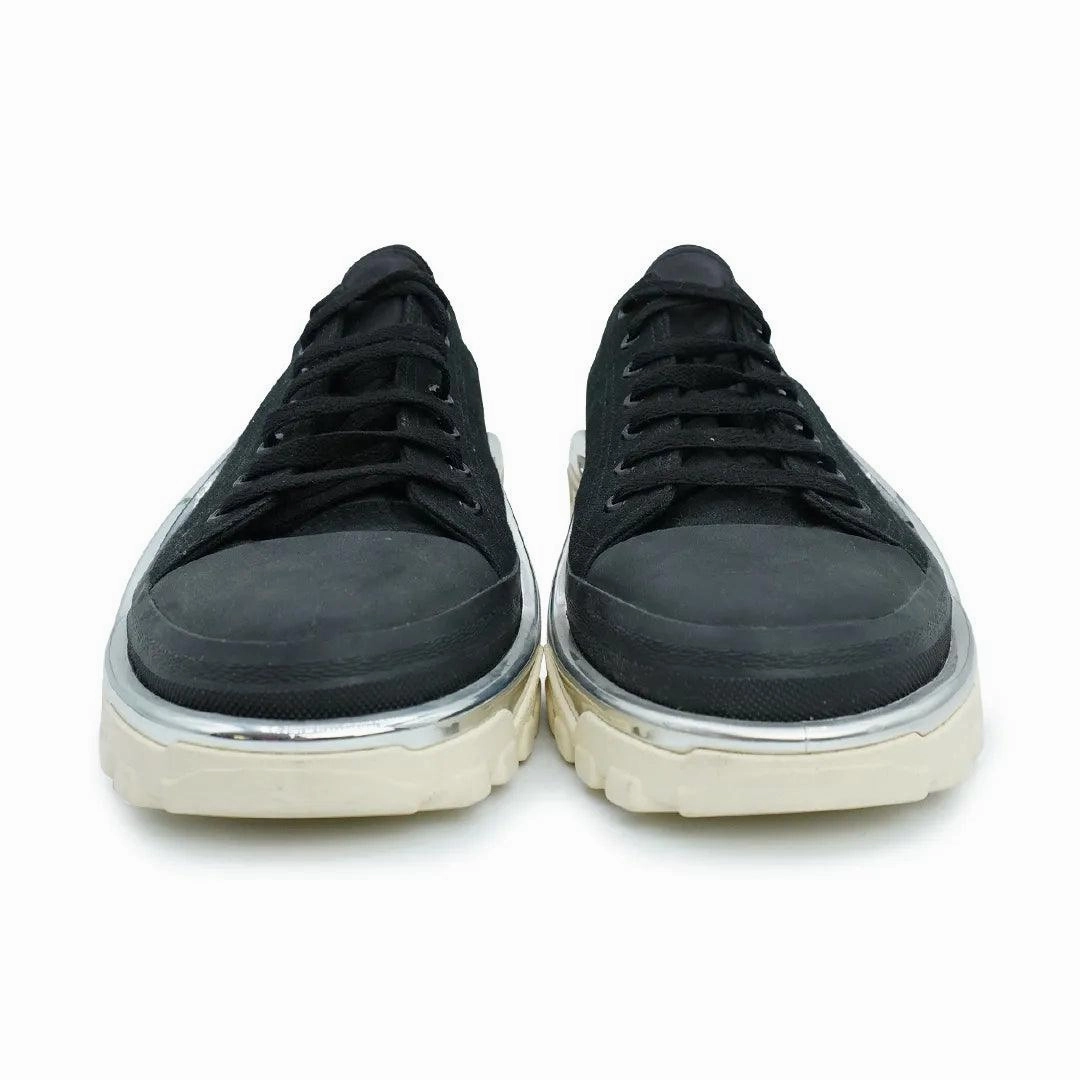 Adidas x Raf Simons Sneakers - Men's 11