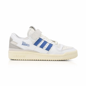 Adidas x Sneaker Politics 'Forum 84' Sneakers - Men's 5.5 Mens Sneakers outlet clearance
