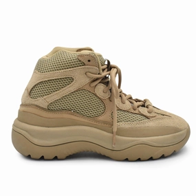 adidas Yeezy 'Desert Boot' - Men's 5.5/Women's 7 Mens Boots cheap outlet