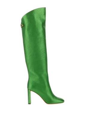 Adriana Boot Discount Stylish Womens Boots