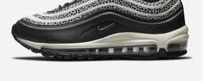 Air Max 97 Se Sneaker In Phantom/black-Chile Red Fashion Womens Sneakers outlet