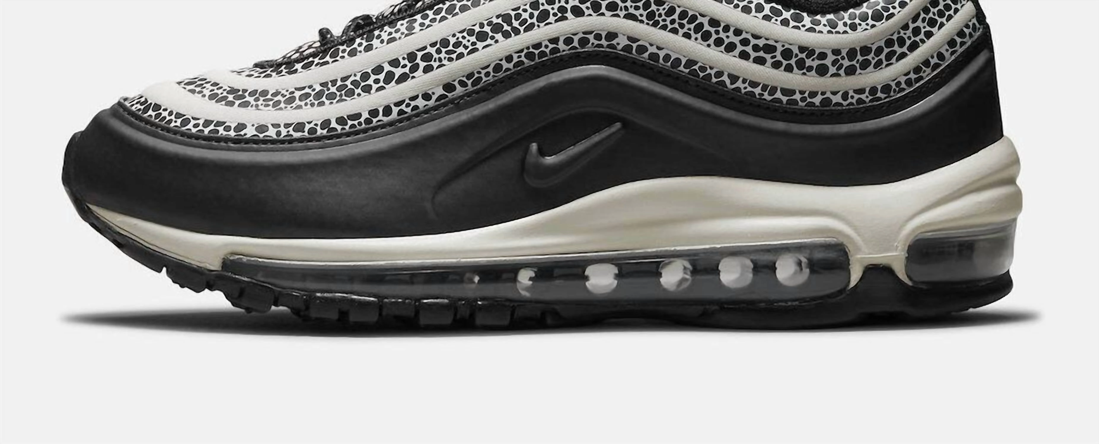 Air Max 97 Se Sneaker In Phantom/black-Chile Red Fashion Womens Sneakers outlet