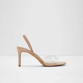 Aitana Comfortable Womens Sandals sale