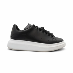 Alexander McQueen 'Larry' Sneakers - Men's 41 Mens Sneakers outlet clearance
