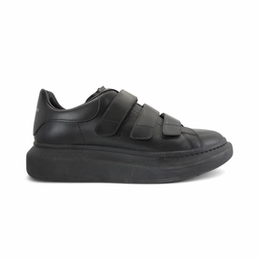 Alexander McQueen 'Larry Velcro' Sneakers - Men's 42 Mens Sneakers outlet clearance