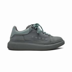 Alexander McQueen Sneakers - Men's 41 Mens Sneakers outlet clearance