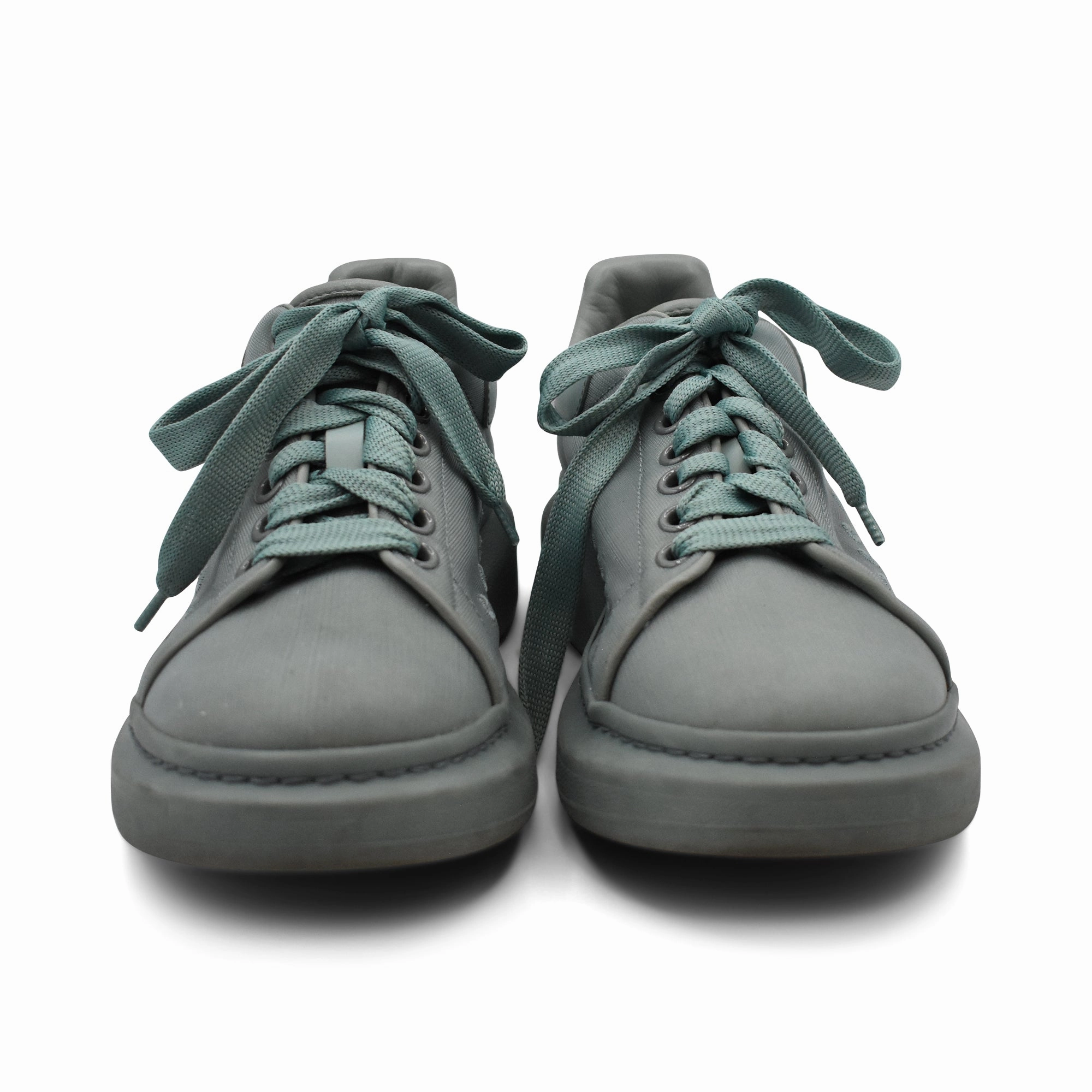 Alexander McQueen Sneakers - Men's 41