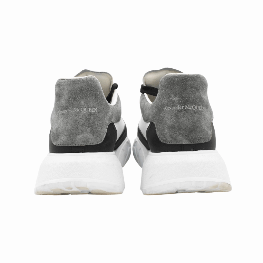 Alexander McQueen Sneakers - Men's 43