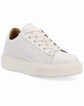 ALOHAS Tb.65 Sneaker Best-selling Womens Sneakers