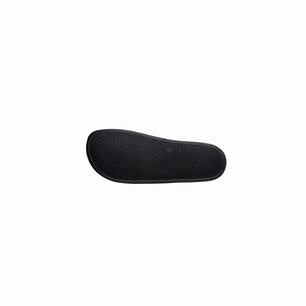 Alviero Martini Prima Classe Polyethylene Men's Sandal