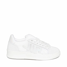 Alysha Sneaker WHITE MULTI Womens Sneakers cheap outlet