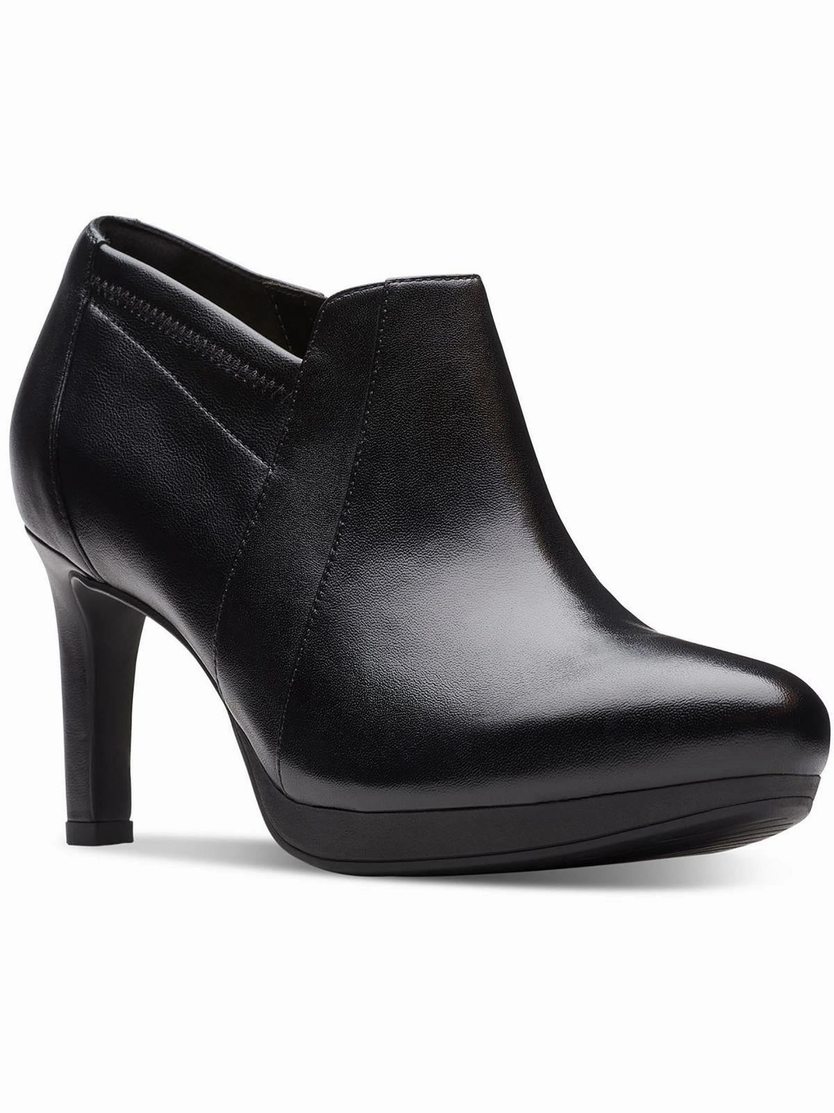 Ambyr Rise Womens Pumps Ankle Mid-Calf Boots Cheap Womens Boots for winter