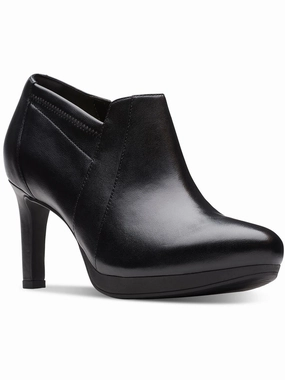 Ambyr Rise Womens Pumps Ankle Mid-Calf Boots Cheap Womens Boots for winter