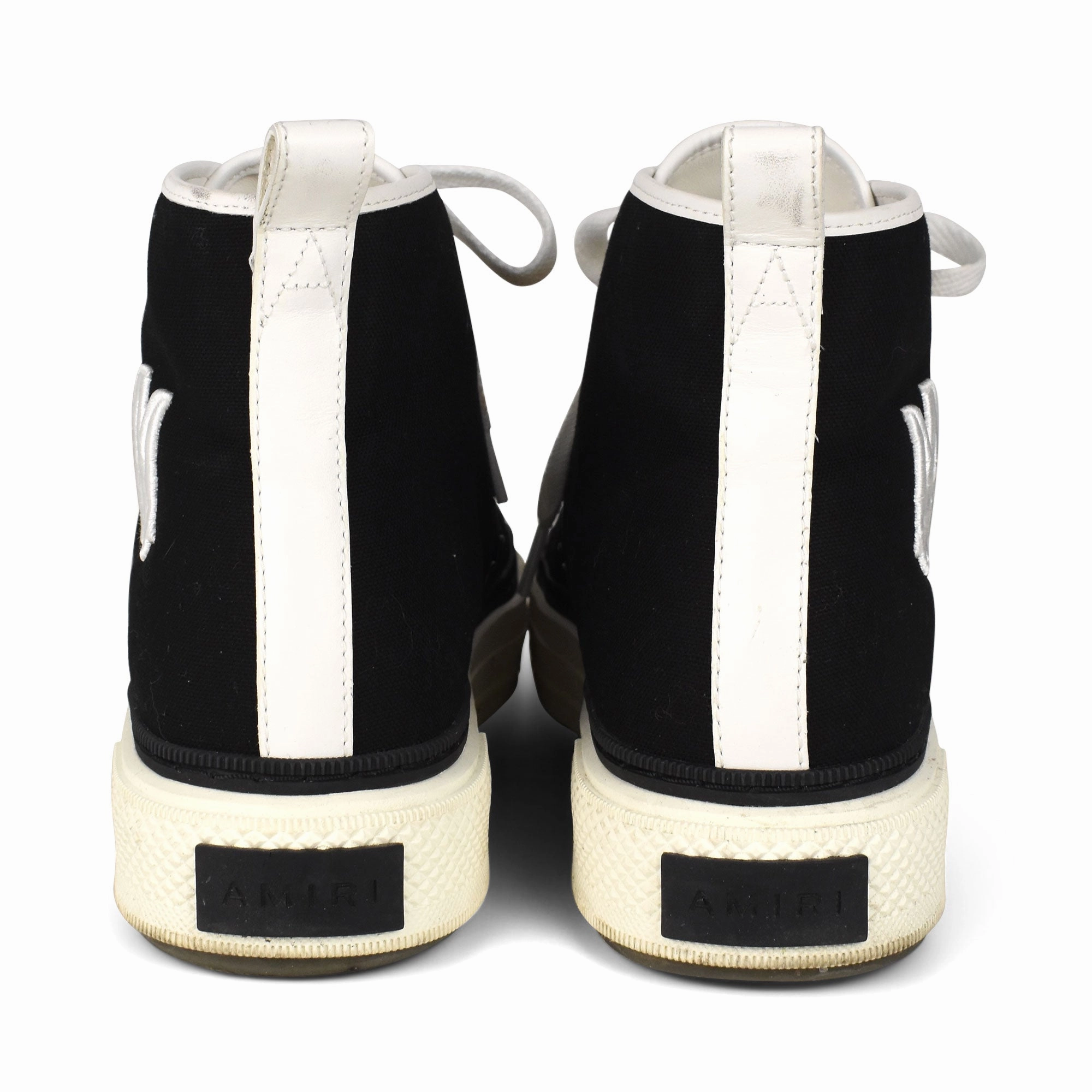 Amiri 'MA Court' Sneakers - Men's 46