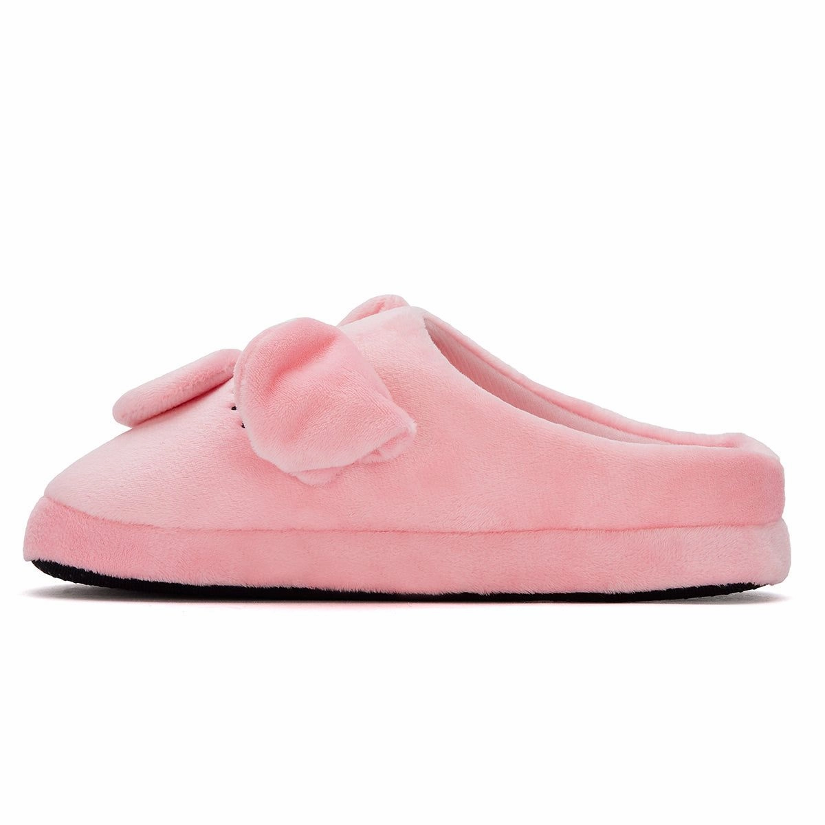 Andrea Comfy Piggy Slippers